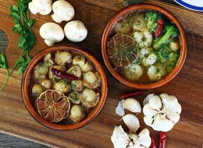 ベーネ Nu茶屋町店