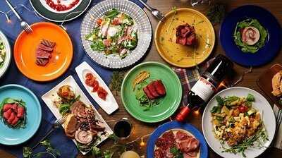 ベーネ Nu茶屋町店