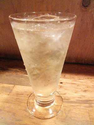 ほっこりばーる ほしぼし