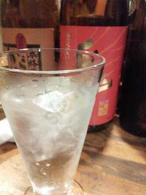 ほっこりばーる ほしぼし