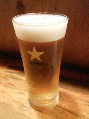 ほっこりばーる ほしぼし