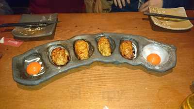 なないろ 西九条本店