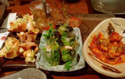 なないろ 西九条本店