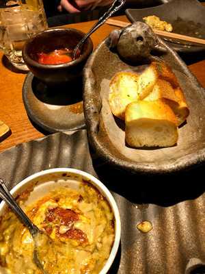 なないろ 西九条本店