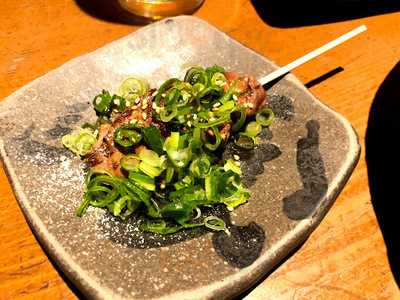 なないろ 西九条本店