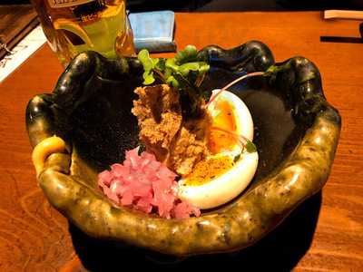 なないろ 西九条本店