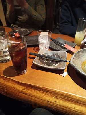 なないろ 西九条本店