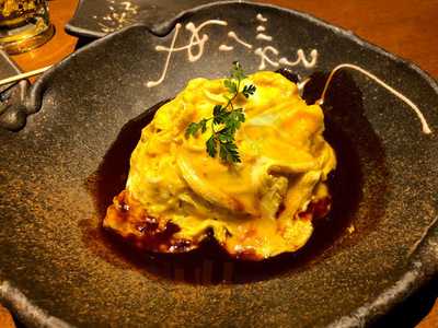 なないろ 西九条本店