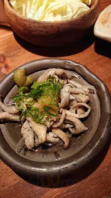 なないろ 西九条本店