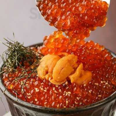 ハッシュタグ　梅田本店