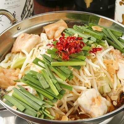 ハッシュタグ　梅田本店