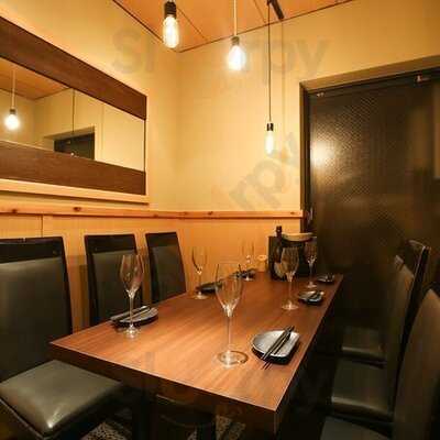 ハッシュタグ　梅田本店