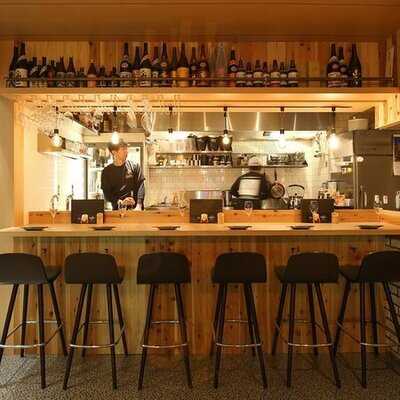 ハッシュタグ　梅田本店