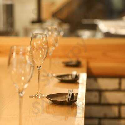 ハッシュタグ　梅田本店