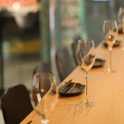 ハッシュタグ　梅田本店