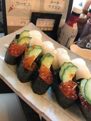 かごの屋 阿倍野王子町