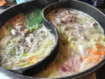 かごの屋 阿倍野王子町