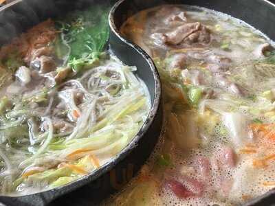 かごの屋 阿倍野王子町