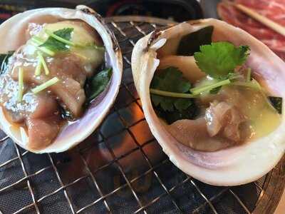 かごの屋 阿倍野王子町