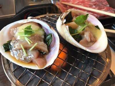 かごの屋 阿倍野王子町