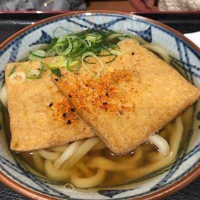 清修庵 もりのみやキューズモールbase店