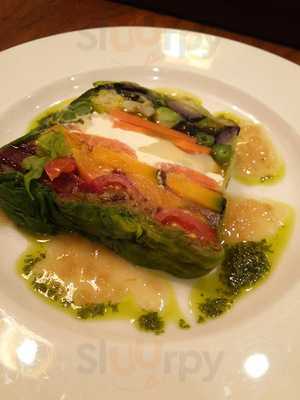 ガスト秋葉原駅前店