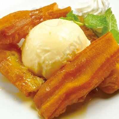 鳥二郎　お初天神店