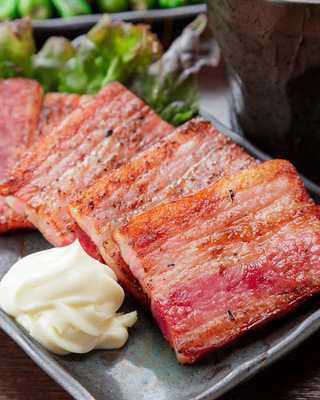 炭火焼鳥 鳥ちょうちん 西本町店