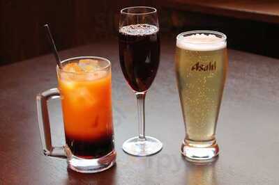 炭火焼鳥 鳥ちょうちん 西本町店