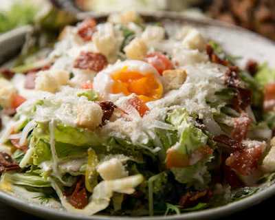 炭火焼鳥 鳥ちょうちん 西本町店