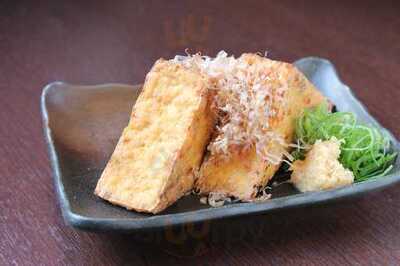 炭火焼鳥 鳥ちょうちん 西本町店