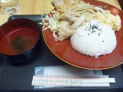 フライヤー フライヤー