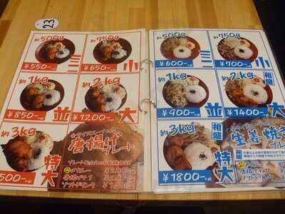 フライヤー フライヤー