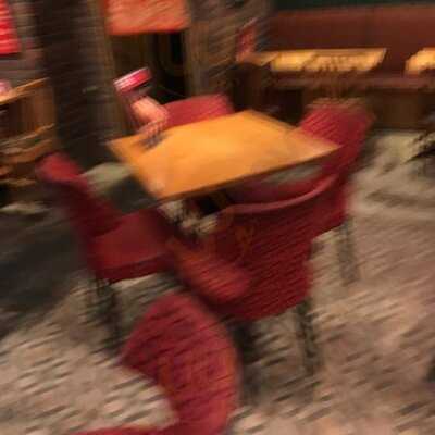 スペインバル Amigos