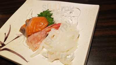 きんいち お初天神