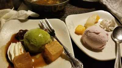 きんいち お初天神