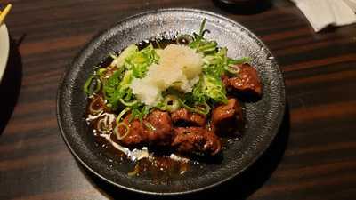 きんいち お初天神