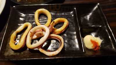 きんいち お初天神