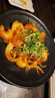 きんいち お初天神