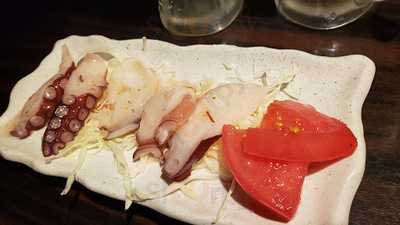 きんいち お初天神