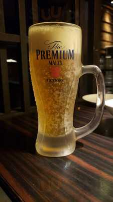 きんいち お初天神