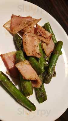 きんいち お初天神