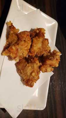 きんいち お初天神