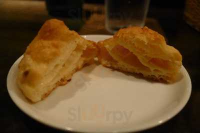 ヴァン・ソヴァージュ