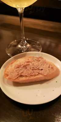 ヴァン・ソヴァージュ