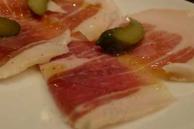 ヴァン・ソヴァージュ