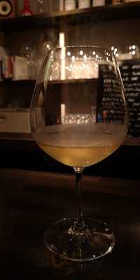 ヴァン・ソヴァージュ