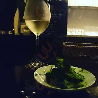 ヴァン・ソヴァージュ