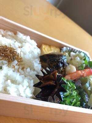 割烹 むつごろう