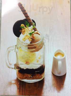 スパゲティ&イタリア料理 Pelcola